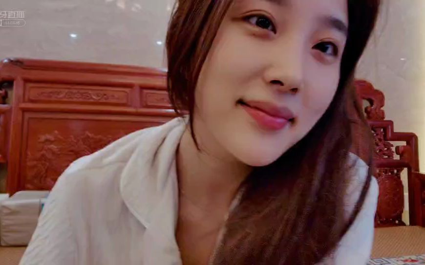 [集梦石小胖【5213】].[开车过宠粉].[20230313170618]