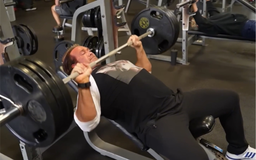 大力王可能是自然的,但是大力王是自然的不太可能