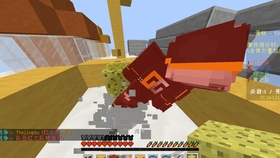 海底神殿海绵房分布规律 Minecraft我的世界 哔哩哔哩 つロ干杯 Bilibili 海底神殿海绵房分布规律 Minecraft我的世界 哔哩哔哩 つロ干杯 Bilibili