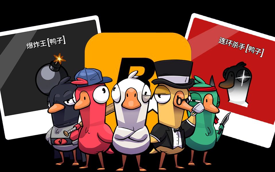 九游体育- 九游体育官方网站- 九游娱乐APP下载入围名单正式发布年度MCN评选火热进行中！