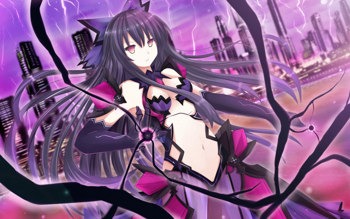 300英雄空白很强但你们很弱我这局心态炸有我自己的理由我故意嘲讽