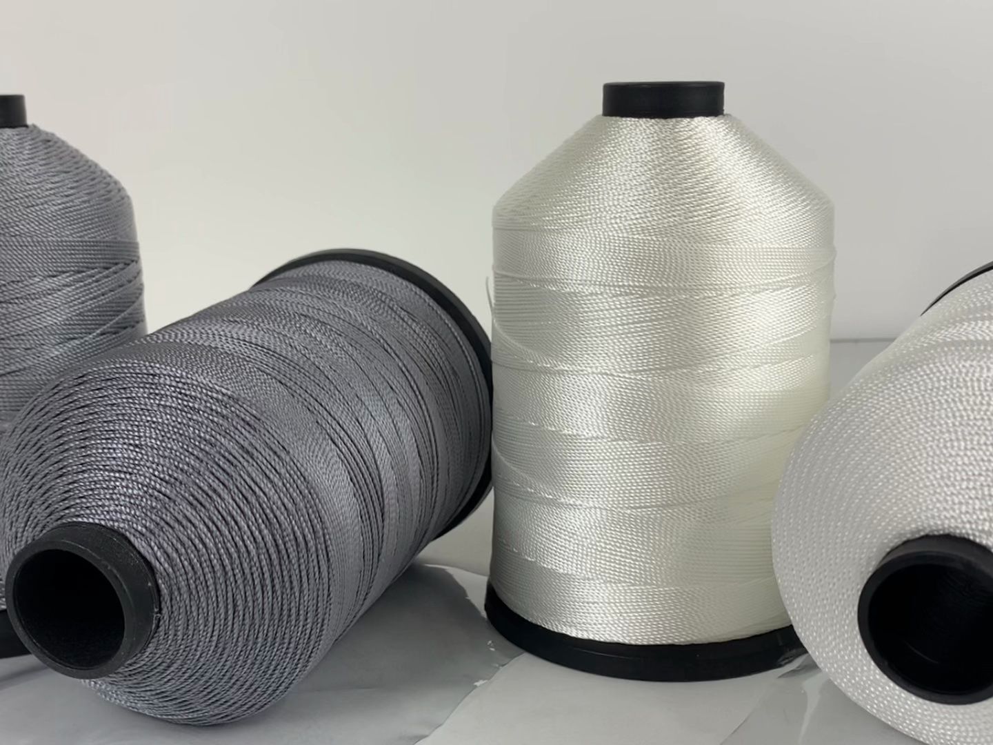 尼龙线(粗厚版)