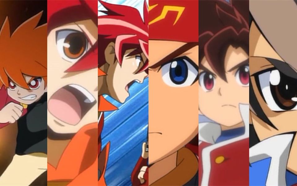 战魂王s1s6ncopnced