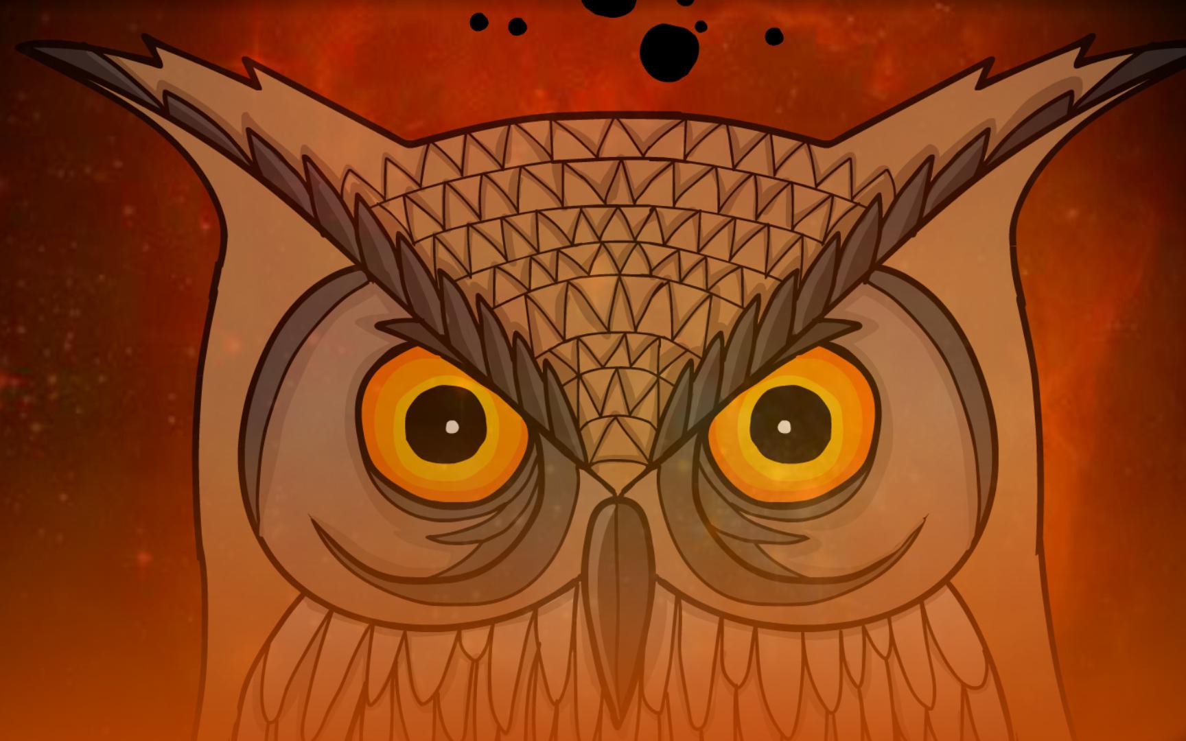 《锈湖:天堂岛》全成就攻略 长子之死