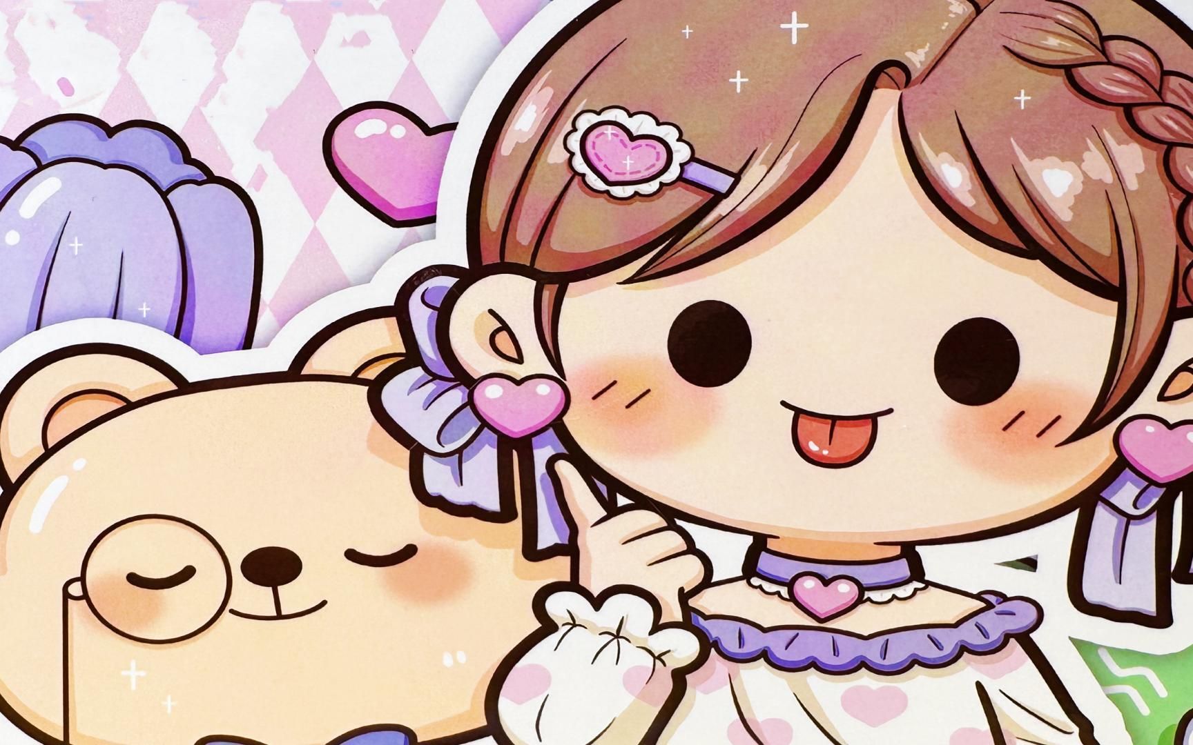 96恰恰の手帐 |78多多酱 |手帐 拼贴 沉浸式 白噪音 声控手帐教学