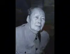 Download Video: 当年忠贞为国酬,何曾怕断头? 如今天下红遍,江山靠谁守? 业未就,身躯倦,鬓已秋。 你我之辈,忍将夙愿,付与东流?