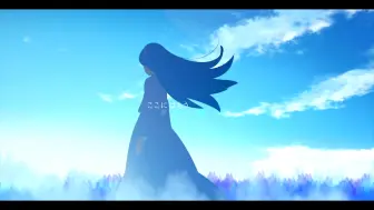 Tải video: 【初音ミク】再见Ende【津田】