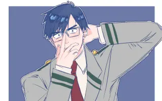 飯田天哉 搜索结果 哔哩哔哩 Bilibili