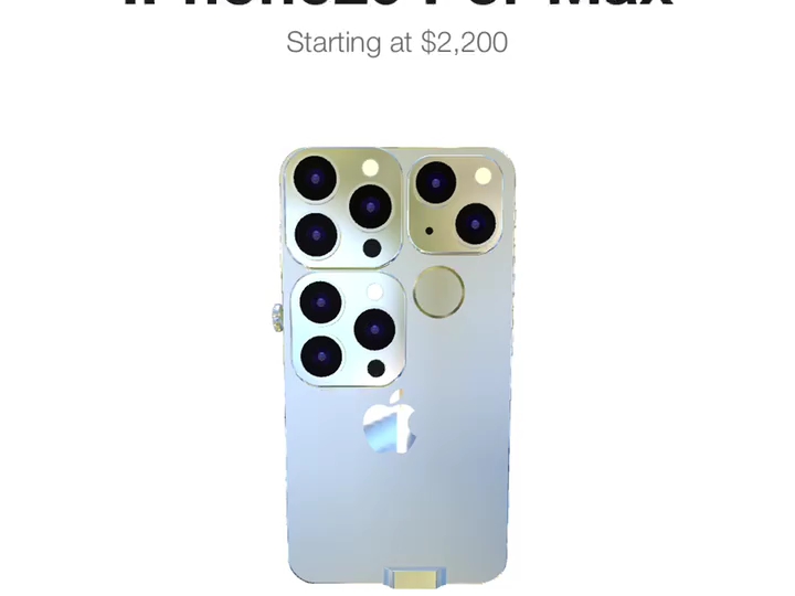 20岁女生没开过包是啥体验？