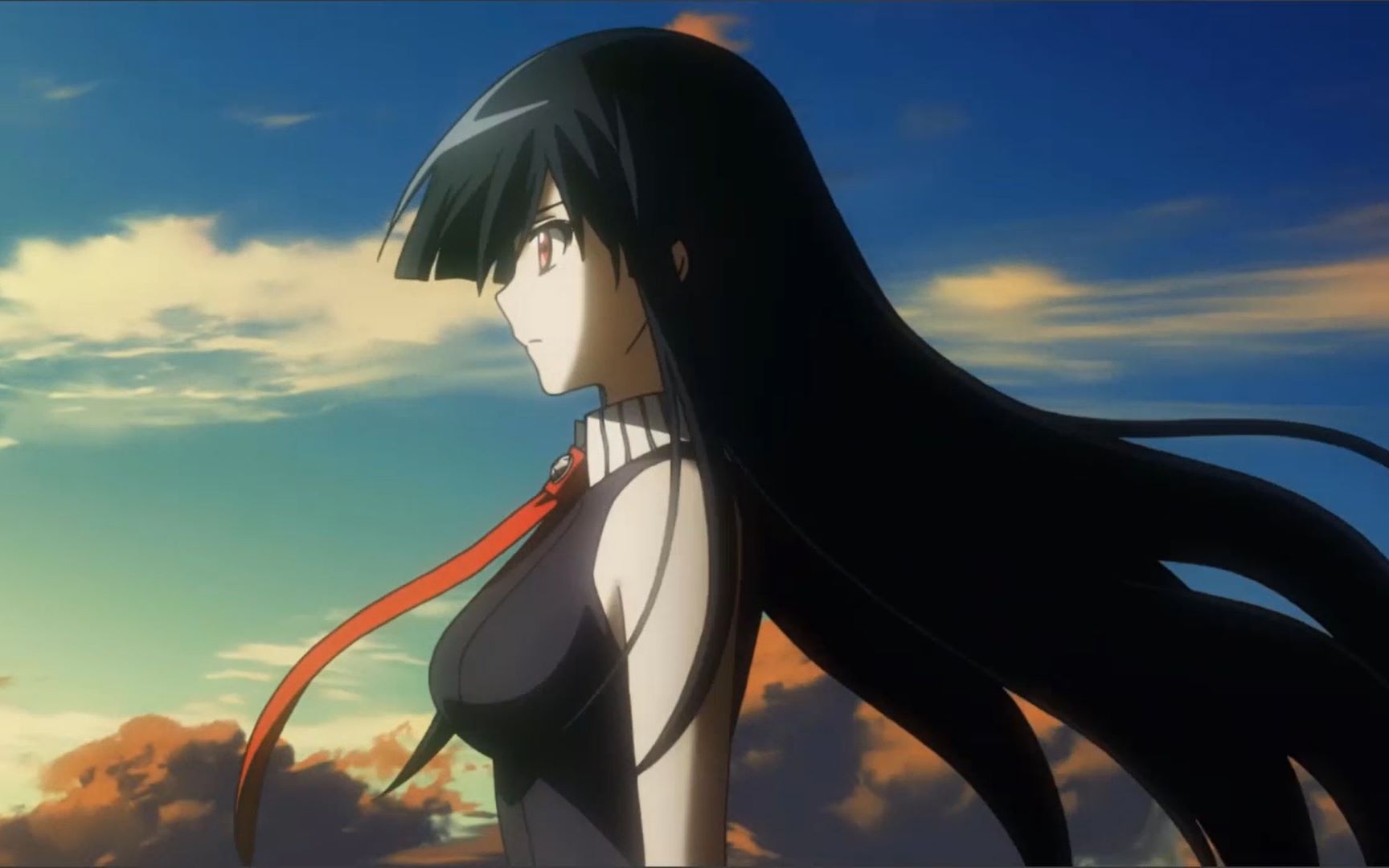 斩赤红之瞳混剪,进来白嫖啊