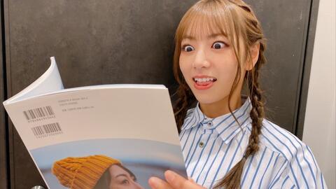 乃木坂46_橋本奈々未の恋する文学_-冬の旅-ep5 4K-哔哩哔哩 乃木坂46_橋本奈々未の恋する文学_-冬の旅-ep5 4K-哔哩哔哩
