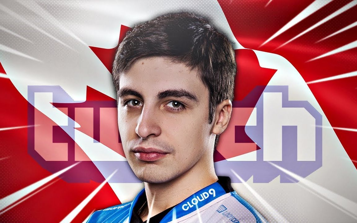 shroud csgo直播生涯最佳时刻!|cs:go