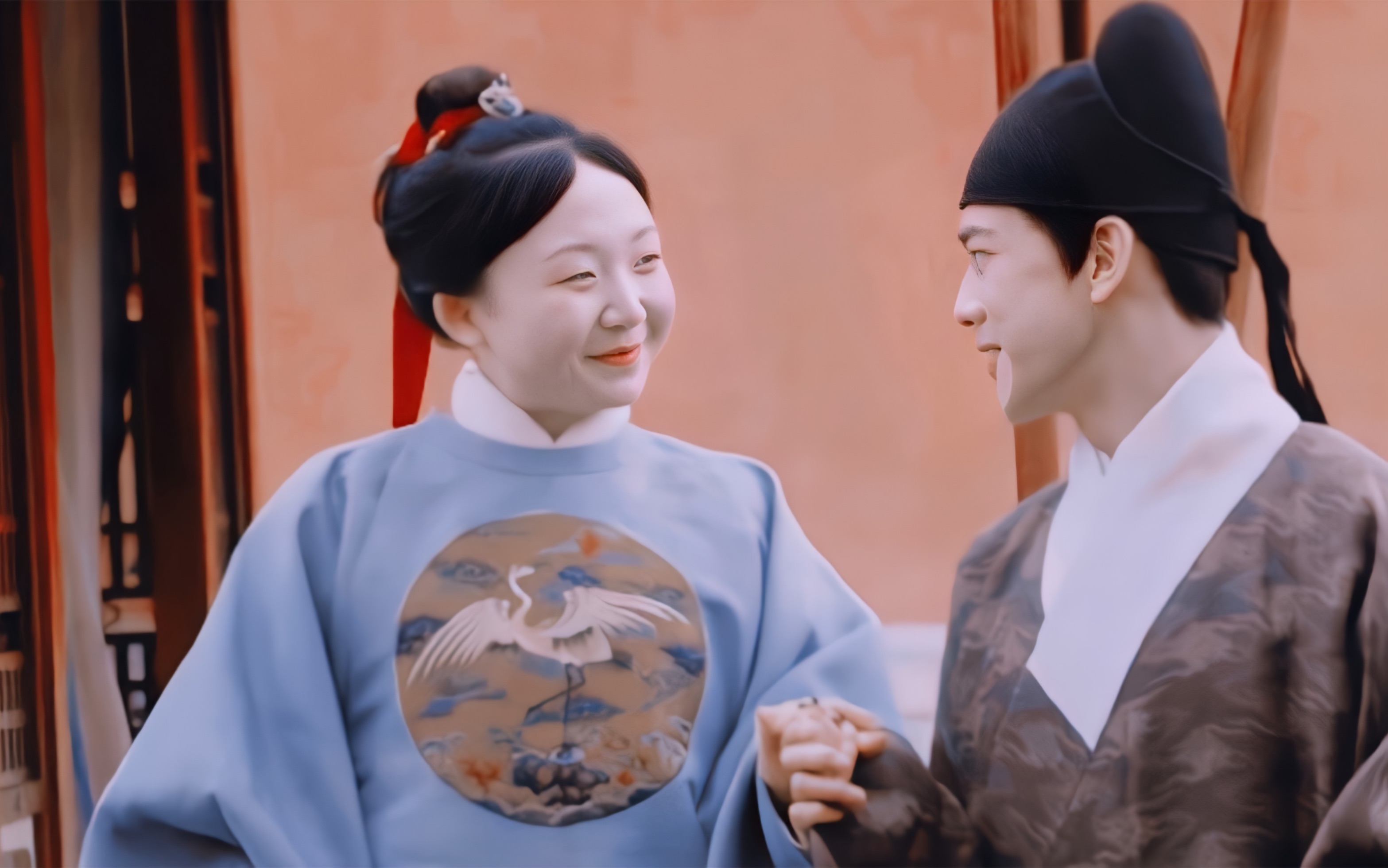 甜香驸马小说网站_甜香驸马小说网站