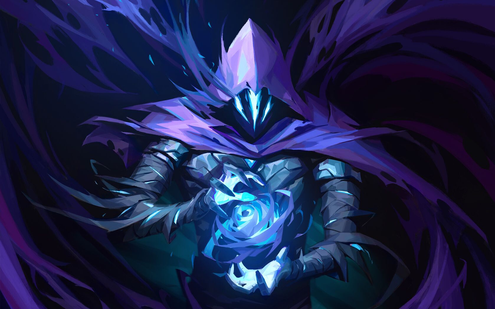 无畏契约【ltc d1ngzzhen】omen第一视角20杀-12遗落境地haven@3月19