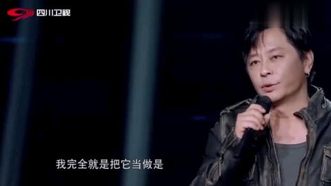 忘了你忘了我王杰 B站