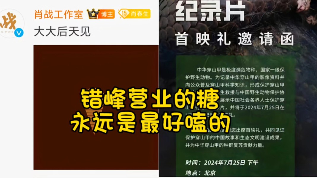 别问问就是顶流身边有算卦的 能精准预判对家的下一步哔哩哔哩bilibili