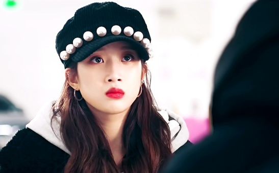 文佳煐cut那个男人的记忆法e03cut2你知道郑瑞妍吗夏珍问道