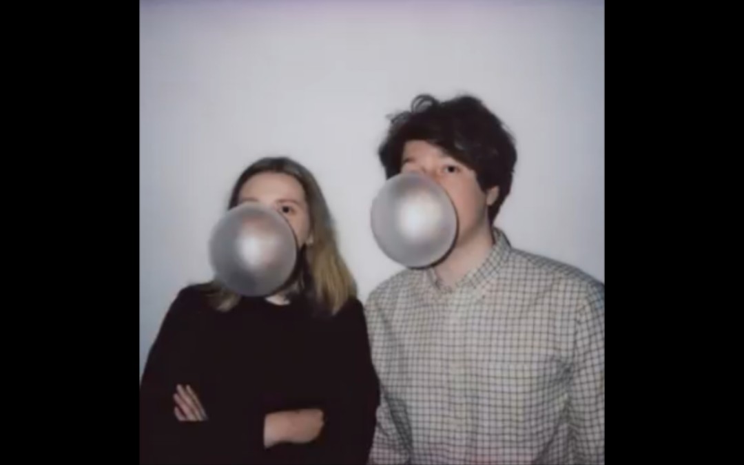  diiv01 diiv01 