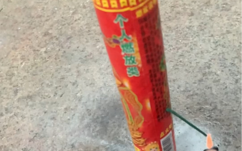 二踢腿威力有多大?慢动作告诉你