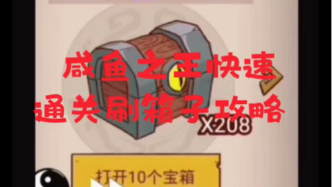 搜索-哔哩哔哩(゜-゜)つロ干杯~-bilibili