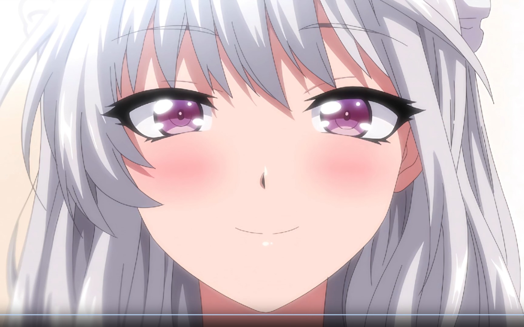 初恋时间78ova #1～4-乱艾特-乱艾特-哔哩哔哩视频