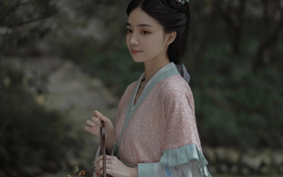 猫夏小卡的个人空间 哔哩哔哩 Bilibili