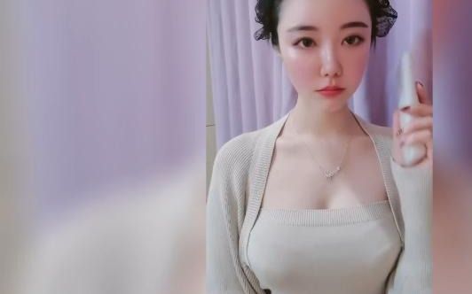 郑女士悟了,毛女士不解,笑女士果断加入