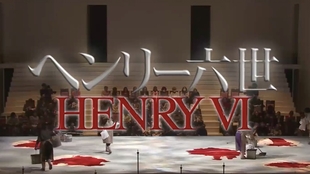 超歓迎 Dvd 笑の大学 舞台 三谷幸喜 近藤芳正 西村雅彦 その他 Www Cristianfusili It