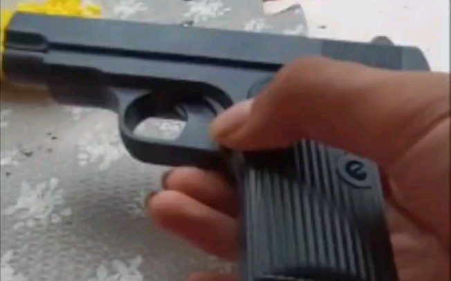 看看我这款k17怎么样?