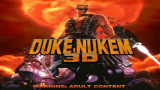 [图]毁灭公爵3D酒吧音乐 Duke Nukem 3D Soundtrack ( Bar Music )