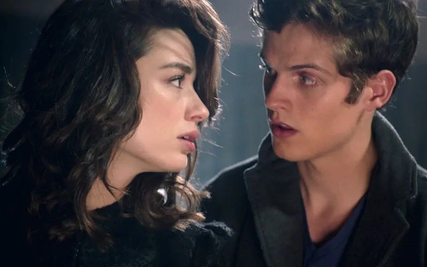 中字1080pteenwolf少狼s05季终forallison