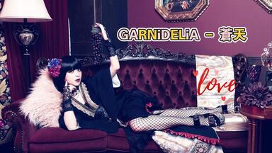 原宿BJ Girls　BJ ONE　CD　美依礼芽　GARNiDELiA 水橋舞 原宿BJ Girls BJ ONE CD 美依礼芽 GARNiDELiA 水橋舞 Japanese