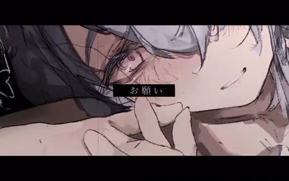 [图]【歌爱ユキ】求婚【VOCALOID cover】