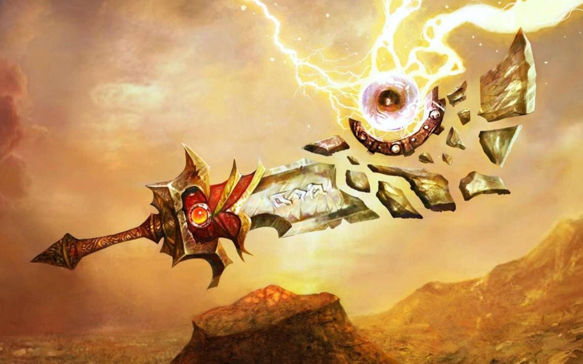 m饥饿的毁灭者惩戒骑第一视角