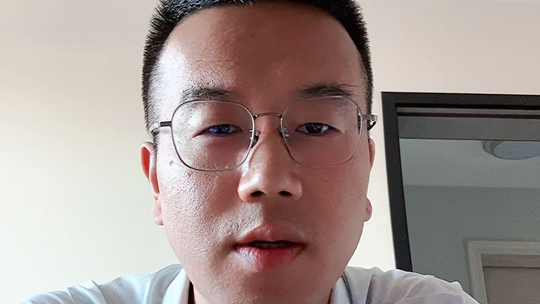 公积金8000意味着什么？