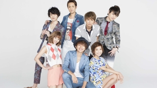 a 红白歌会合集 哔哩哔哩 つロ干杯 Bilibili