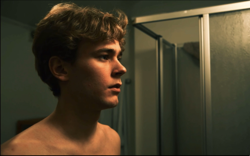 【舞台剧短片】2021新鲜的塔塔小天使,谁说tarjei变了!