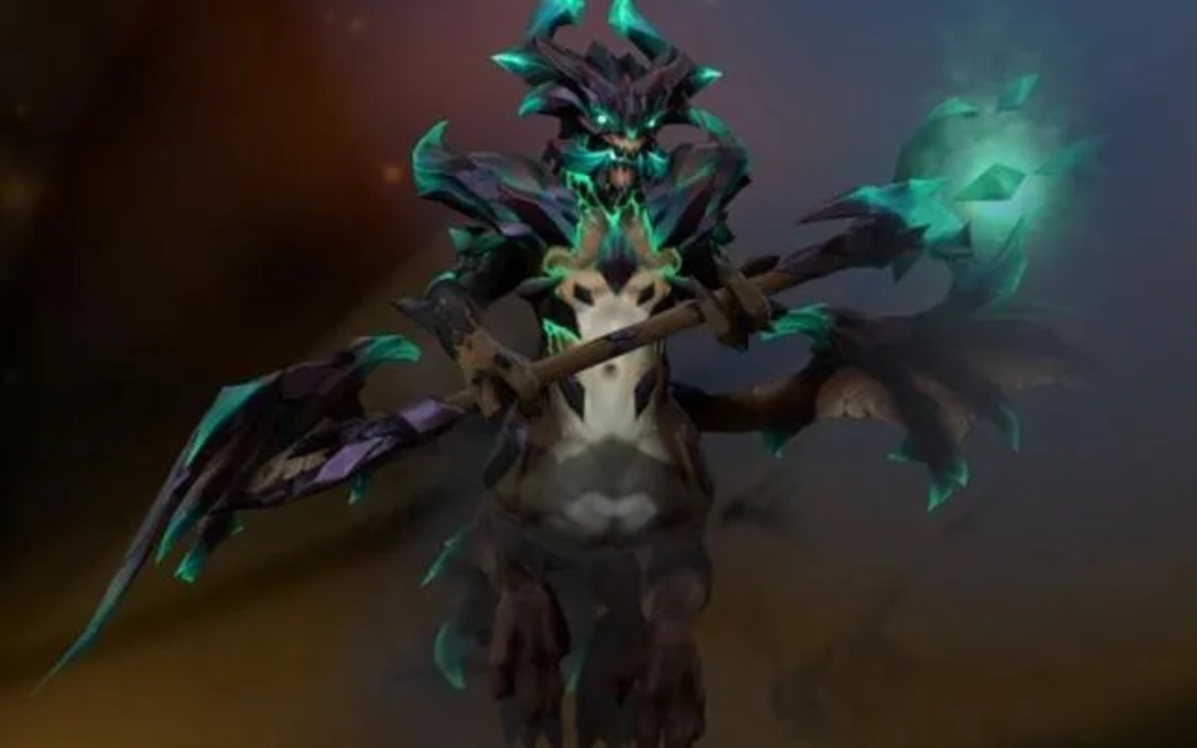 刀塔传奇黑鸟jjc防御日常