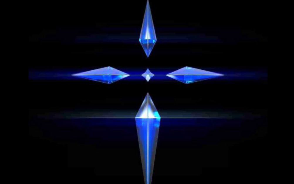 活动作品希灵帝国同人广播剧帝国的毁灭上