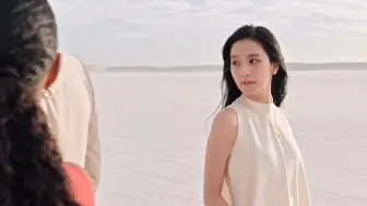 Tải video: 到底谁在嘴她队内资源垫底的? 24年都多少广了!? Jisoo×Cartier 100周年 视频Cut