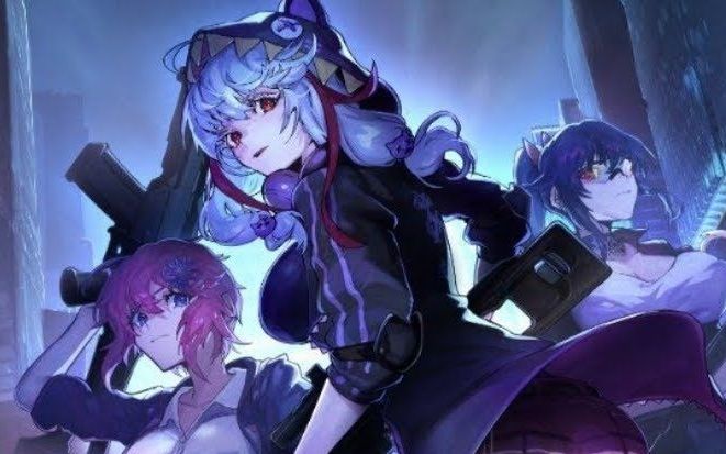 【seed of the dead: sweet home】传说中的bug