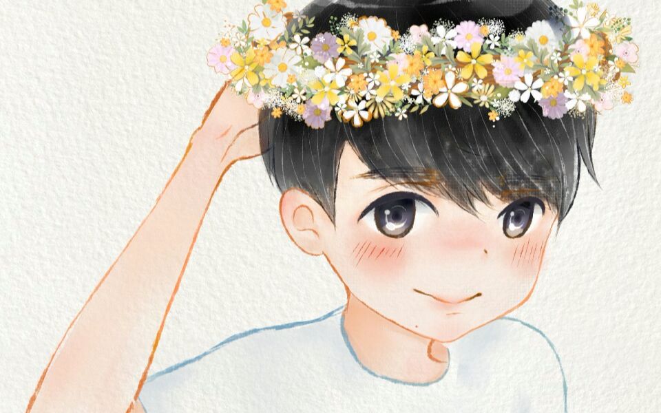 krist门空气好时光和粉丝大合唱