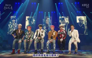 黄升炫 搜索结果 哔哩哔哩 Bilibili