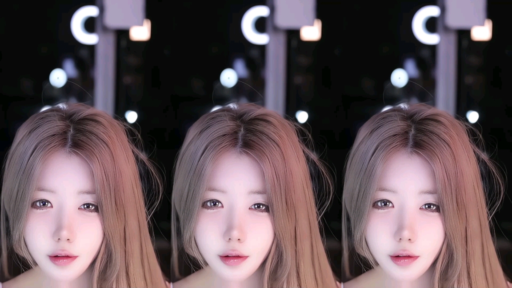 斗鱼主播:徐宅宅l 2024-03-29房间号:7666359