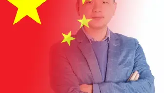 湘创会周永来国庆祝福