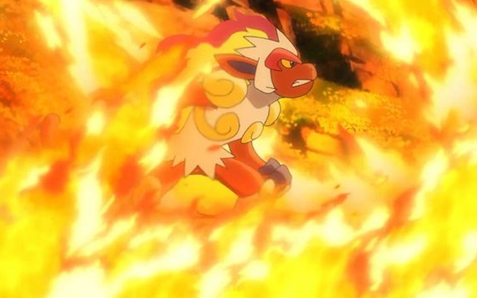 nds精灵宝可梦钻石烈焰猴速通in45549