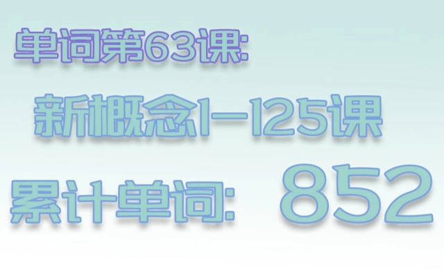 英语的平行世界的个人空间 哔哩哔哩 Bilibili