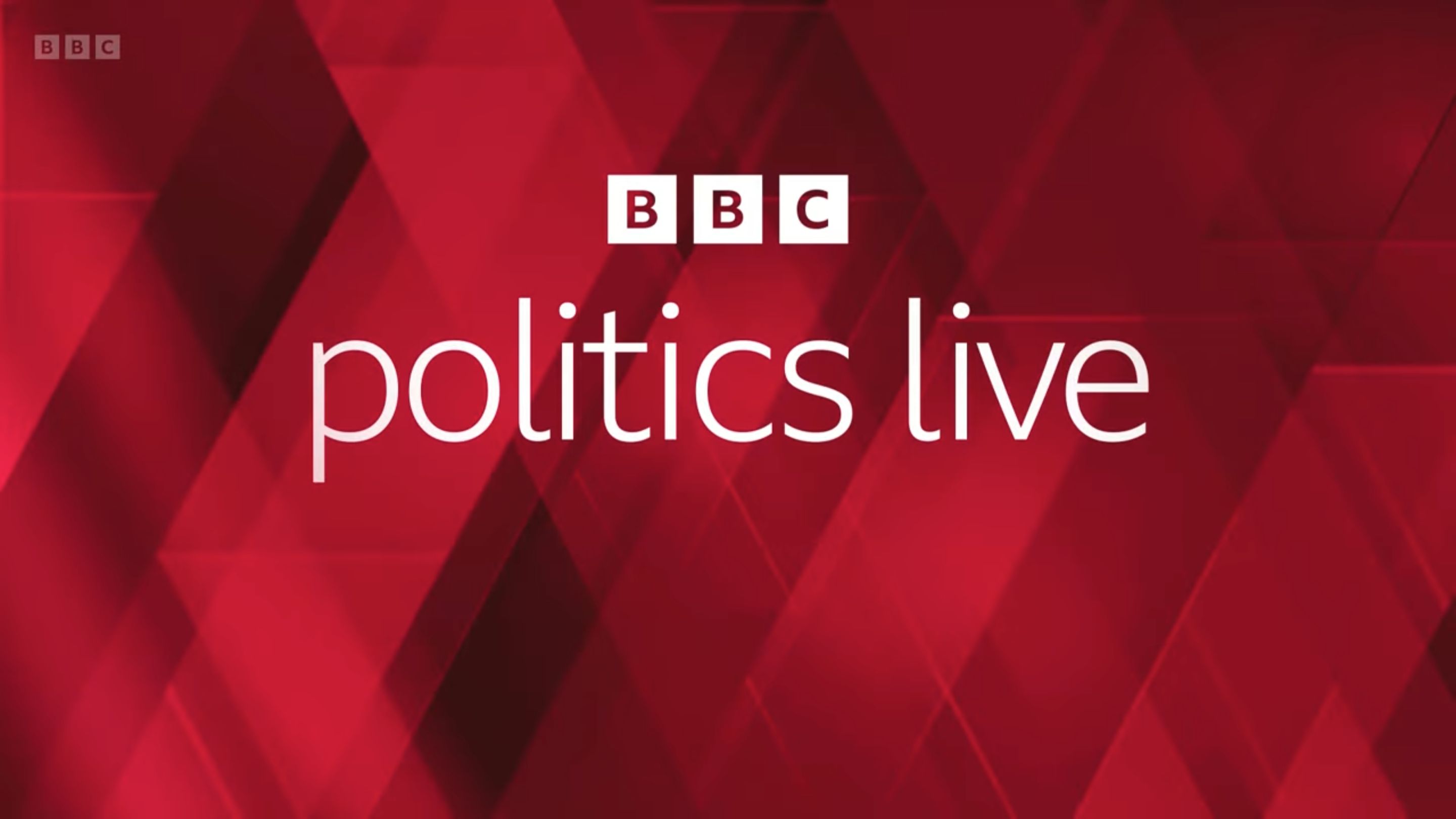 【英语听力】BBC 本周政治直播 Politics Live 240902240905 监督政府改进政策哔哩哔哩bilibili