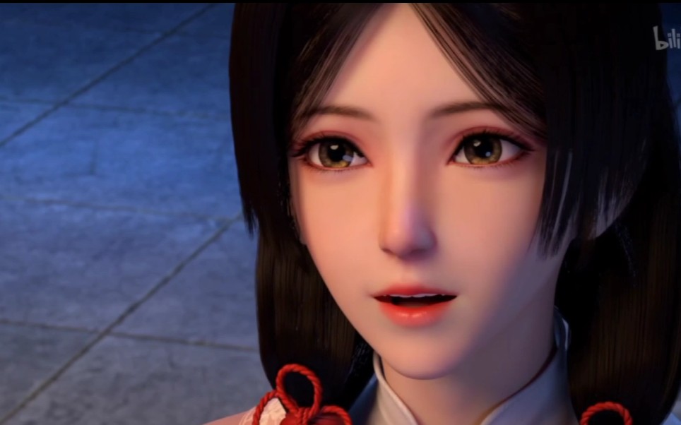 活动作品元龙大哥大哥咱又有新老婆了