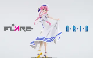 水无灯里 搜索结果 哔哩哔哩 Bilibili